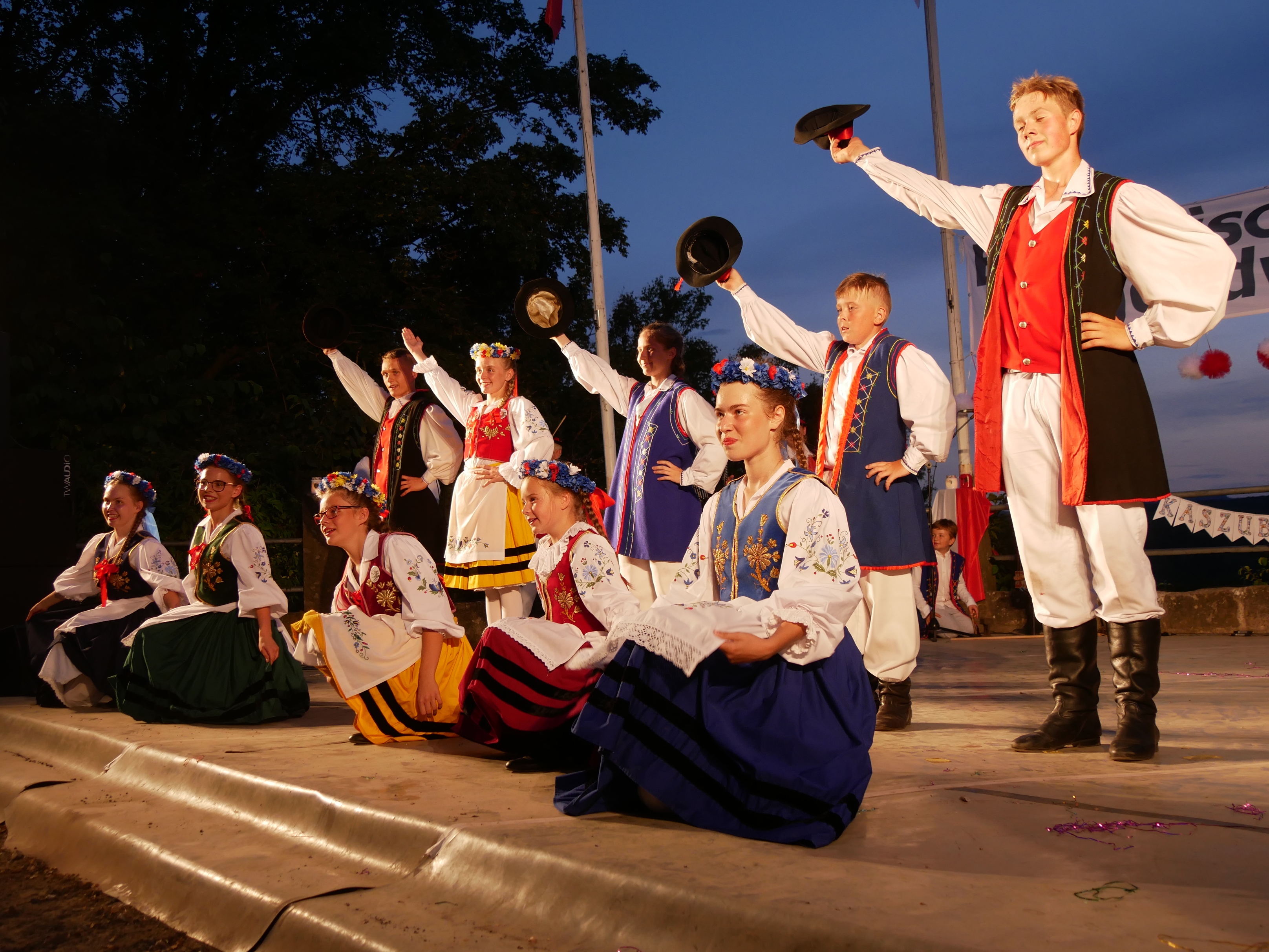 Eurowoche Impression 11