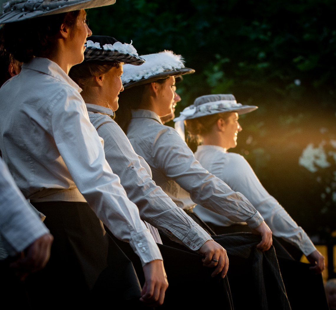 Eurowoche Impression 20