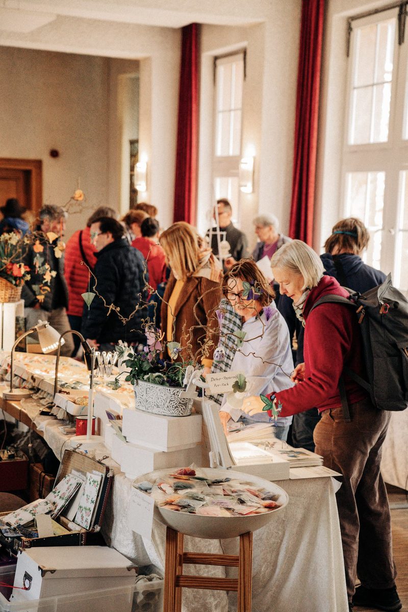 Eurowoche Impression 8