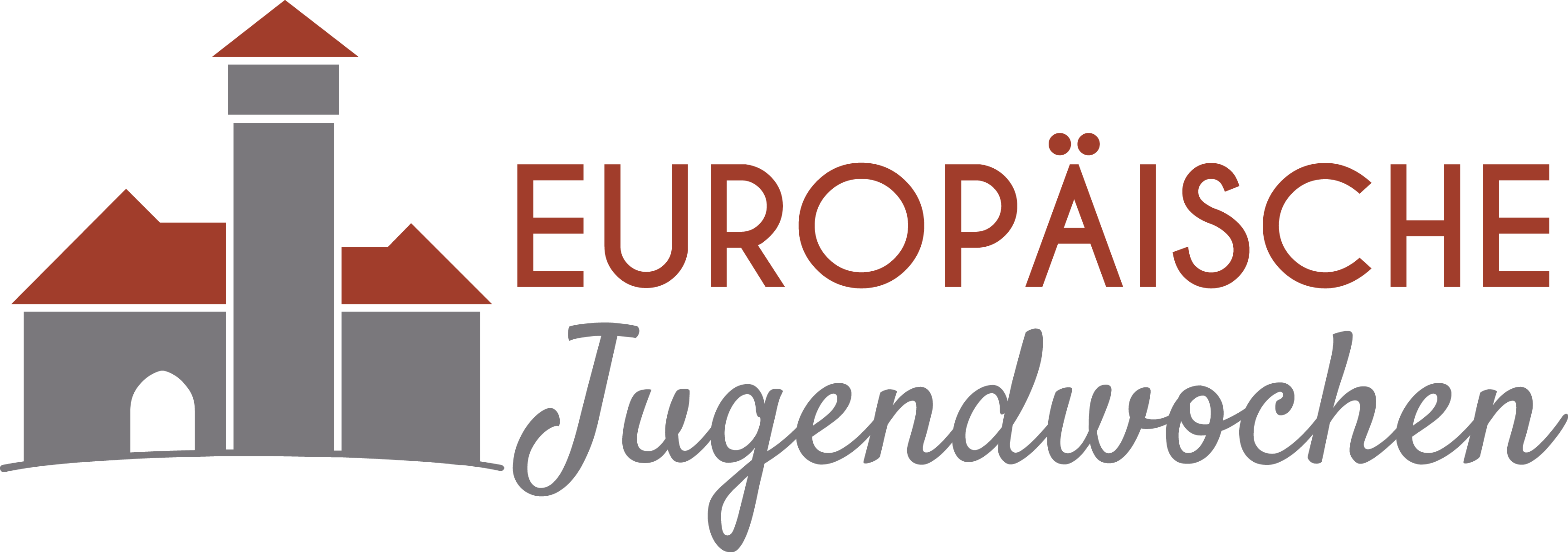 Europäische Jugendwoche