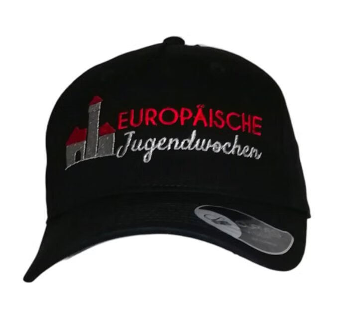 Eurowoche Online-Shop