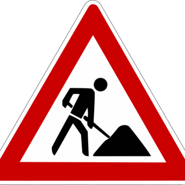 A new website eurowoche.org is under construction, scheduled for release mid-February 2026!